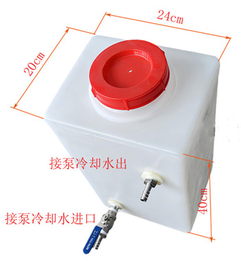 1684484517194895.jpg 常规水箱.jpg