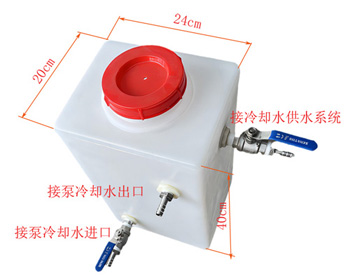 1684484720180848.jpg 09b3b433a7ce9342973bd21b176da63b(1).jpg