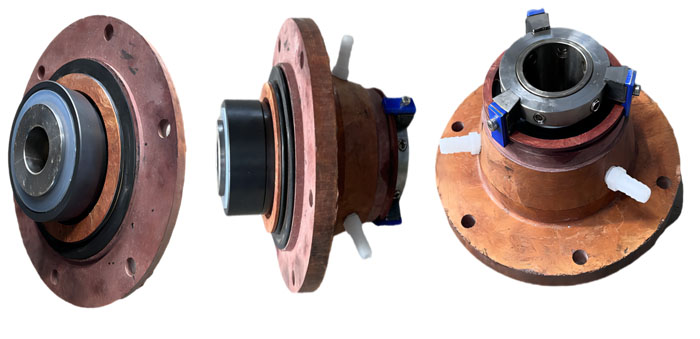 1684570534133864.jpg G1-700-1.jpg