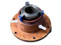 XJ2/HJ2/XJ1/G1集装机械密封