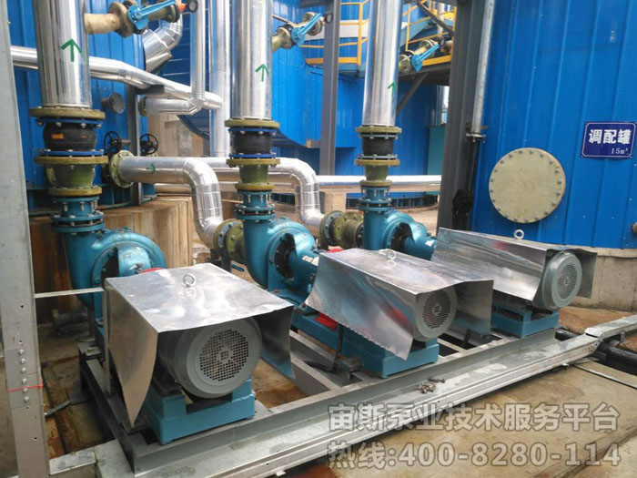 1684594382109743.jpg 10-1ZR11A004S8.jpg