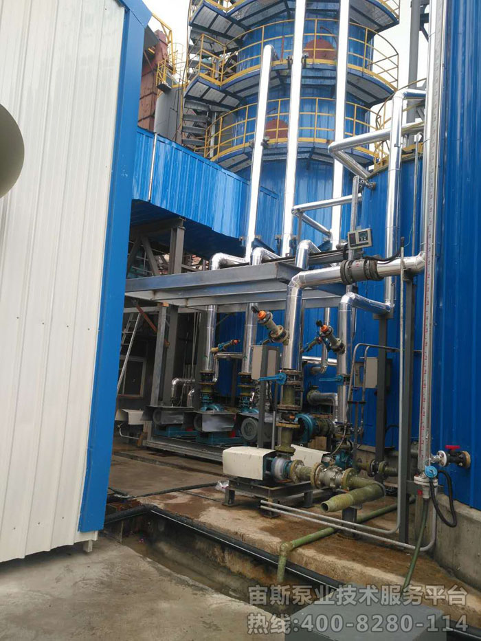 1684594412119775.jpg 10-1ZR11A050T9.jpg