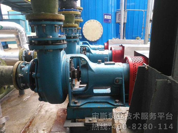 1684594426161492.jpg 10-1ZR1164932552.jpg