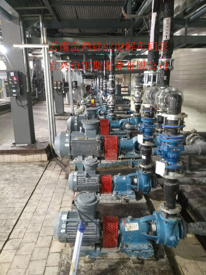 1684596137110410.jpg 10-1ZHG55044S9.jpg