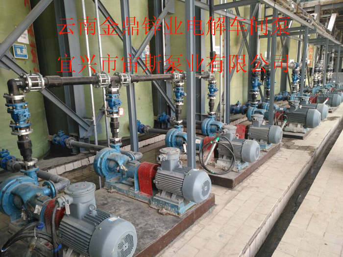 1684596177122642.jpg 10-1ZHG55110956.jpg