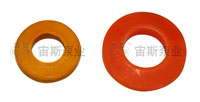 联轴器弹性圈/缓冲垫