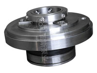 JZ1型机械密封/JZ1型集装式单端面机封