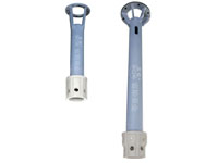 连接筒/液下泵连接筒