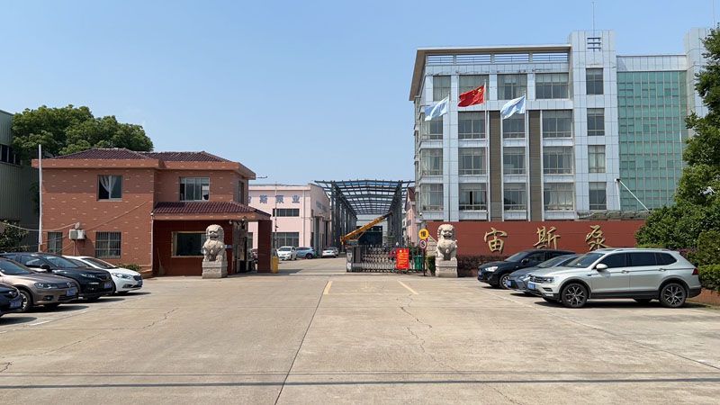 1686476188126144.jpg deaf60-800.jpg