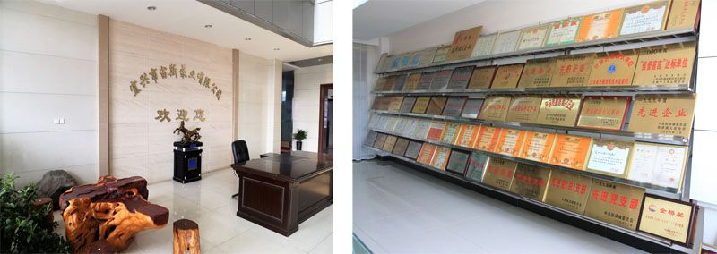 1686476209134816.jpg apiw-ddds.jpg