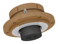 G3型密封组合/G3型机械密封/G3型机封/G3密封