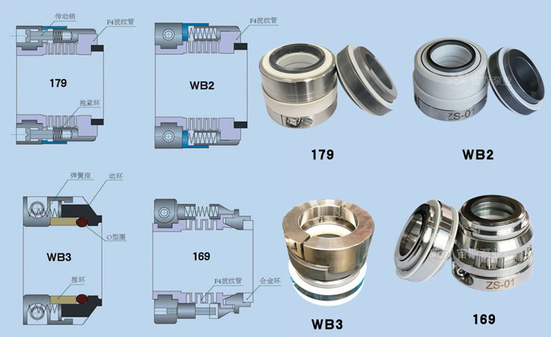 1686985974120507.jpg wb2-169机械密封.jpg