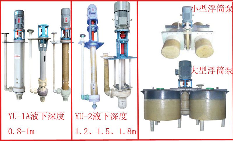 耐腐液下泵介绍.jpg