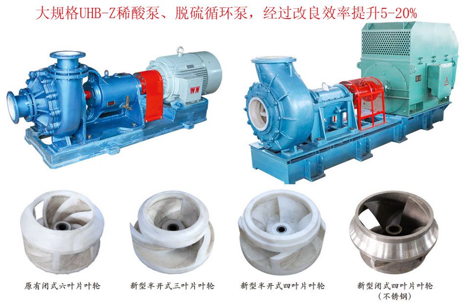 1687164655488545.jpg UHB-Z泵效率提升.jpg