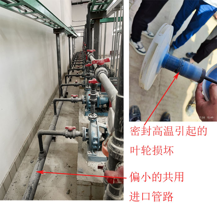 1689438131492164.jpg 未标题-1.jpg