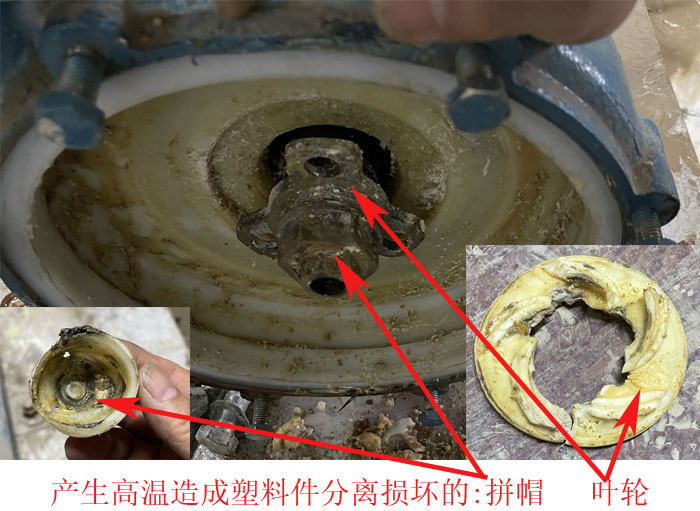 1689438232331517.jpg 未标题-3.jpg