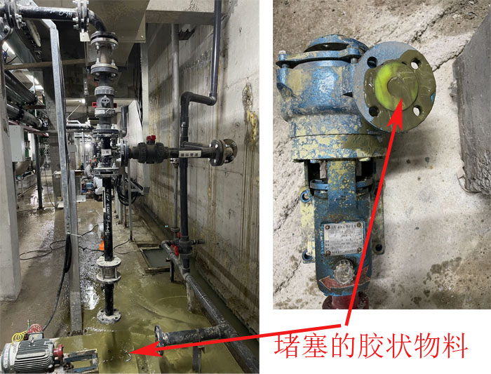 1689438296226018.jpg 未标题-2.jpg