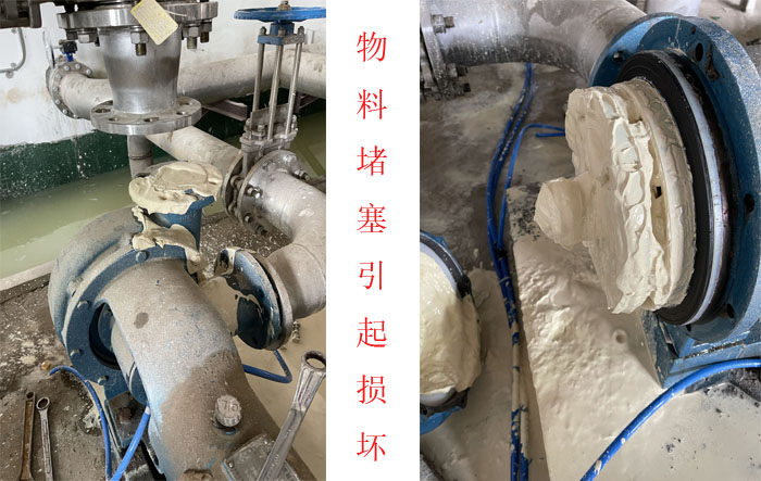 1689438319203910.jpg 未标题-4.jpg