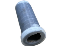 衬塑轴套/FS轴套/UHB-J轴套