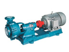 FS系列耐腐泵