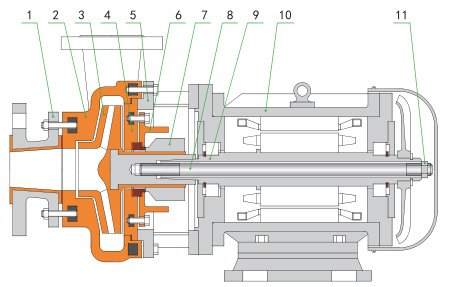 1766045524277651 (1).jpg