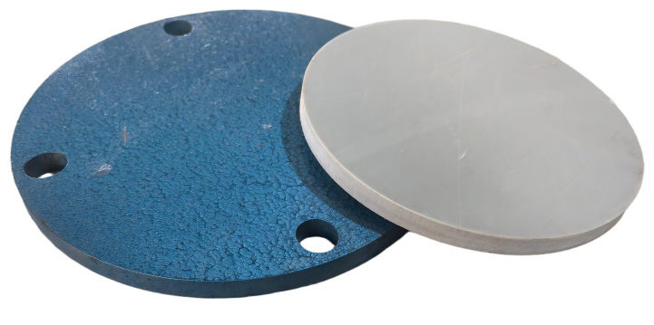 封盖HFM-I、HFM-I-HJ2、HFM-I-JZ2、HFM-I-H