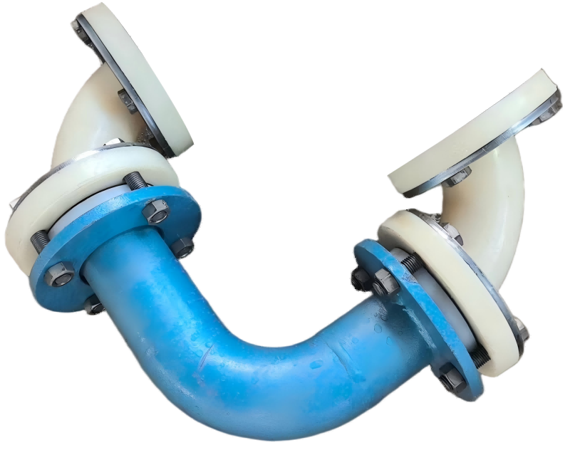 吸入管弯头HFM-II、HFM-II-JZ2、HFM-II-HJ2、HFM-II-JZ1、HFM-II-HJ1