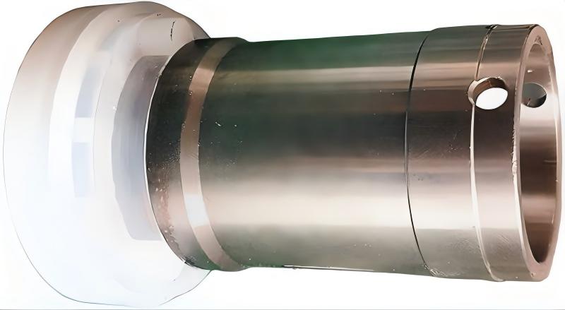 动环座HFM-I-HJ1\HFM-I-HJ2\HFM-II-HJ1\HFM-II-HJ2