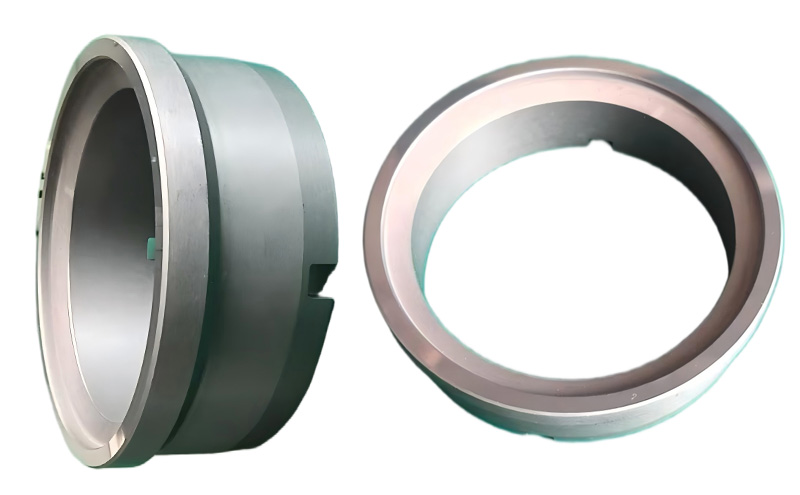 介质端静环HFM-I-HJ1\HFM-I-HJ2\HFM-II-HJ1\HFM-II-HJ2