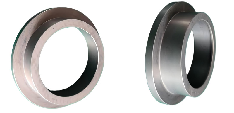 隔盘套HFM-I-HJ1\HFM-I-HJ2\HFM-II-HJ1\HFM-II-HJ2