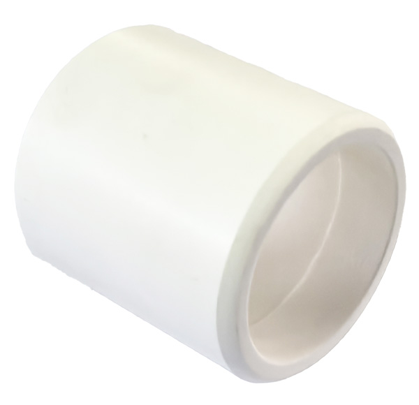 后轴套：UHB-ZK-JS、UHB-UF-JS、UHB-ZK-II-JS、UHB-FX-JS、UHB-FM-JS