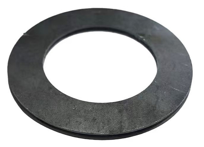 静环压盖：UHB-ZK-JS、UHB-UF-JS、UHB-ZK-II-JS、UHB-FX-JS、UHB-FM-JS