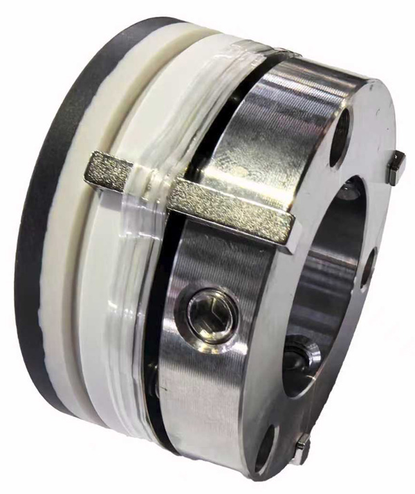 动环组合：UHB-ZK-JS、UHB-UF-JS、UHB-ZK-II-JS、UHB-FX-JS、UHB-FM-JS