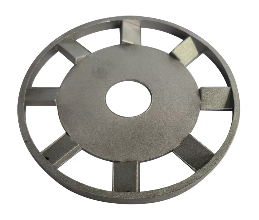 风轮：UHB-ZK-JS、UHB-UF-JS、UHB-ZK-II-JS、UHB-FX-JS、UHB-FM-JS