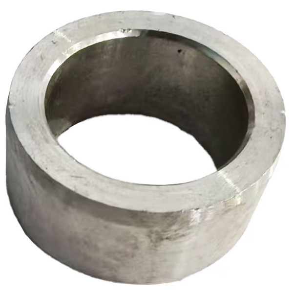 动环轴套：UHB-ZK-JS、UHB-UF-JS、UHB-ZK-II-JS、UHB-FX-JS、UHB-FM-JS