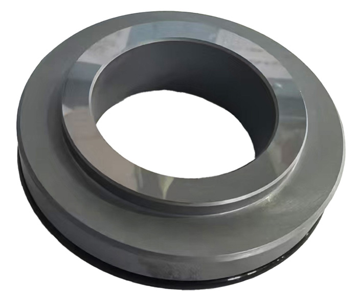 静环：UHB-ZK-JS、UHB-UF-JS、UHB-ZK-II-JS、UHB-FX-JS、UHB-FM-JS