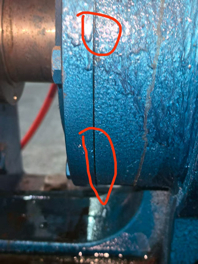 3密封压盖安装不平400-.jpg