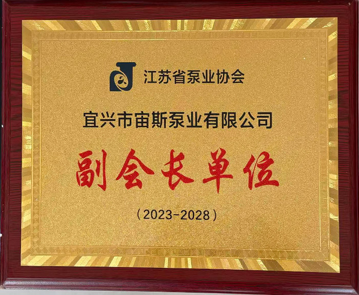 700.jpg