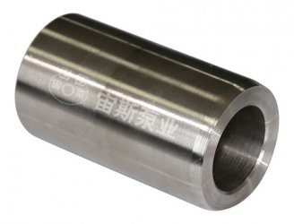 轴套/不锈钢轴套