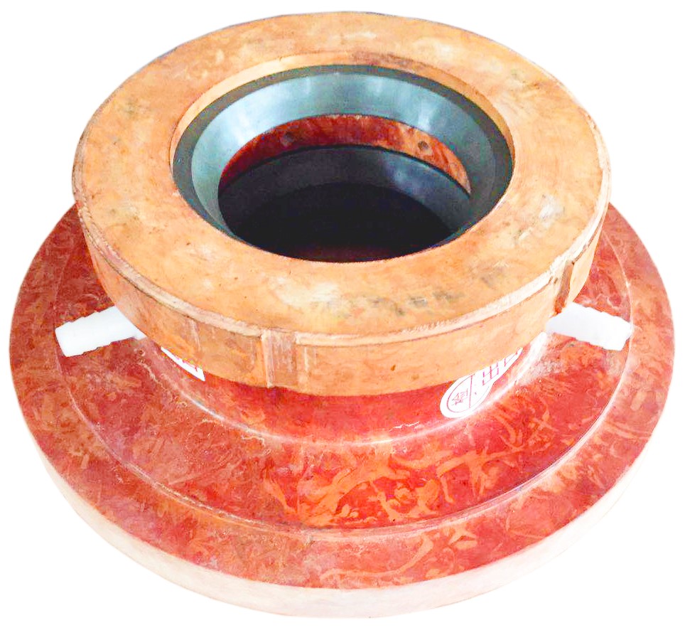 宜兴市宙斯泵业有限公司密封组合 宜兴市宙斯泵业有限公司密封组合