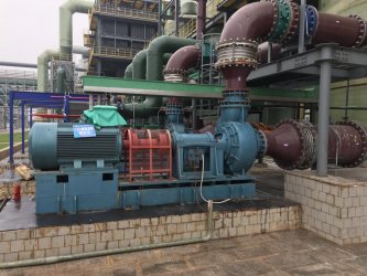 硫酸行业动力波泵，气体冷却塔泵，稀酸泵