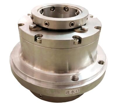 JZ2双端面集装式机械密封