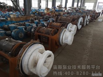 用创新之优势赢得更多市场份额