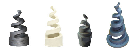 At型螺旋喷嘴图片